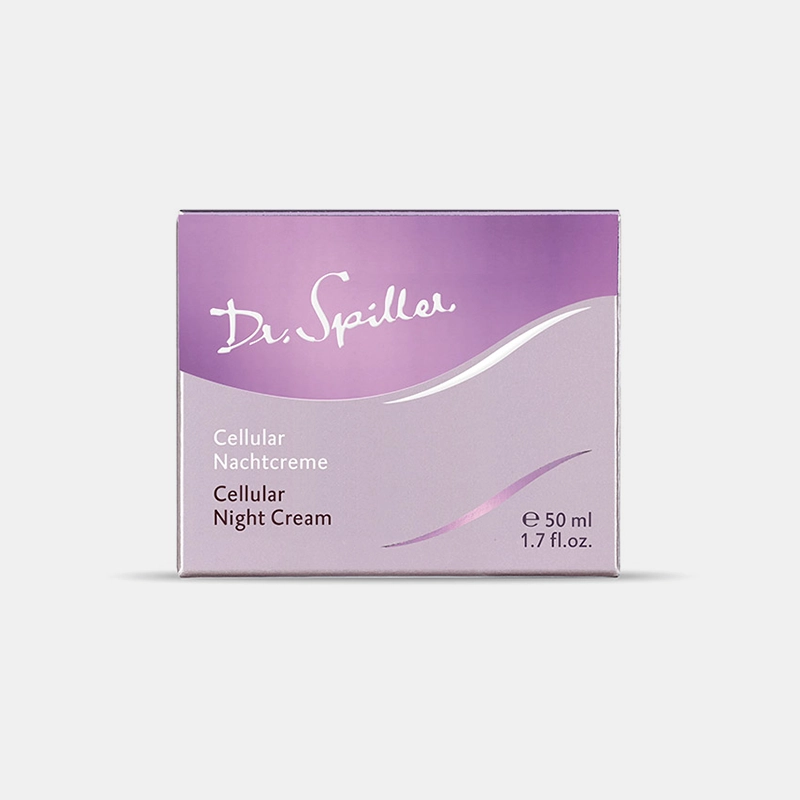 Drspiller_Cellular_Nachtcreme-fs_00111007