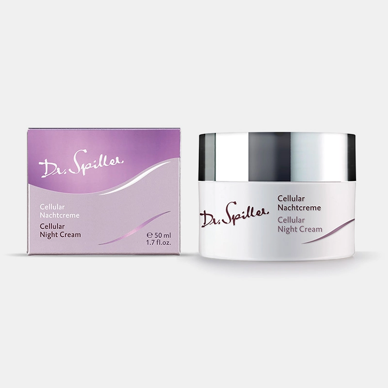 Drspiller_Cellular_Nachtcreme-pg_00111007
