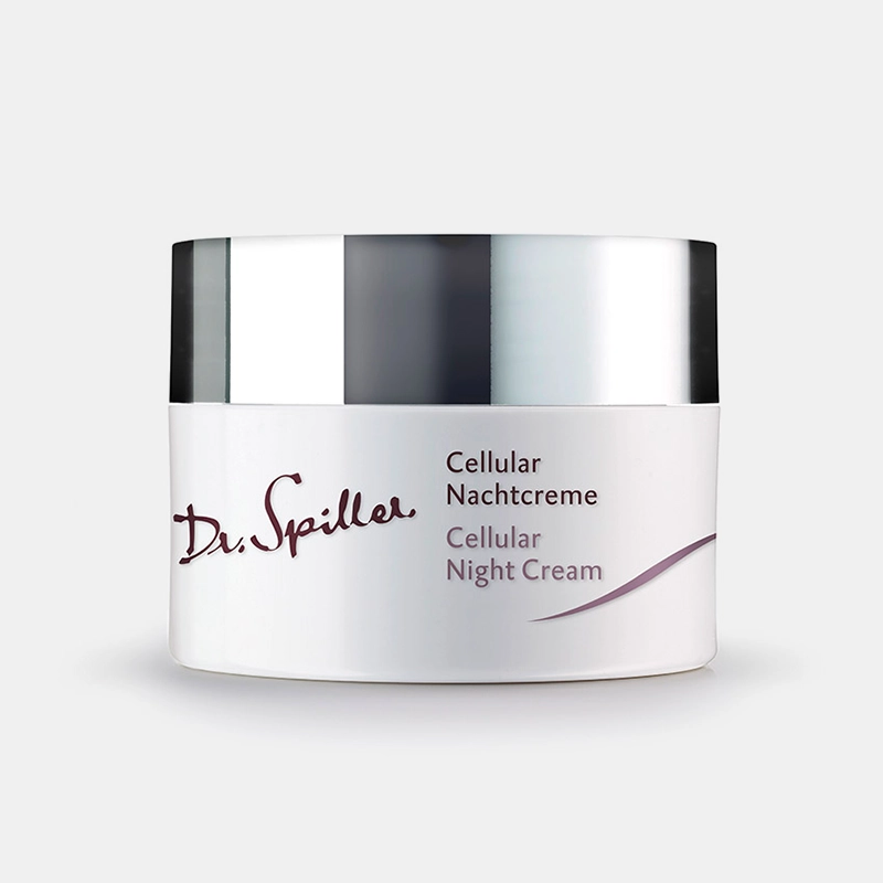 Drspiller_Cellular_Nachtcreme_00111007