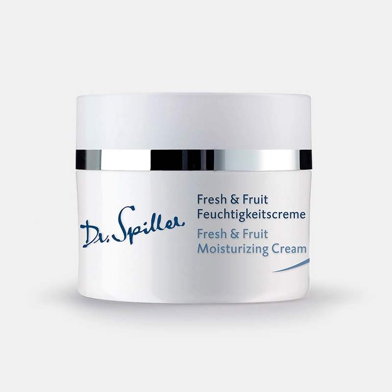 Drspiller_Fresh_and_Fruit_Feuchtigkeitscreme_00104907