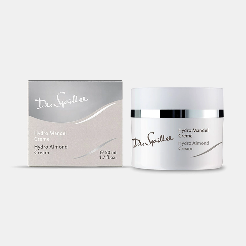 Drspiller_Hydro_Mandel_Creme-pg_00105907