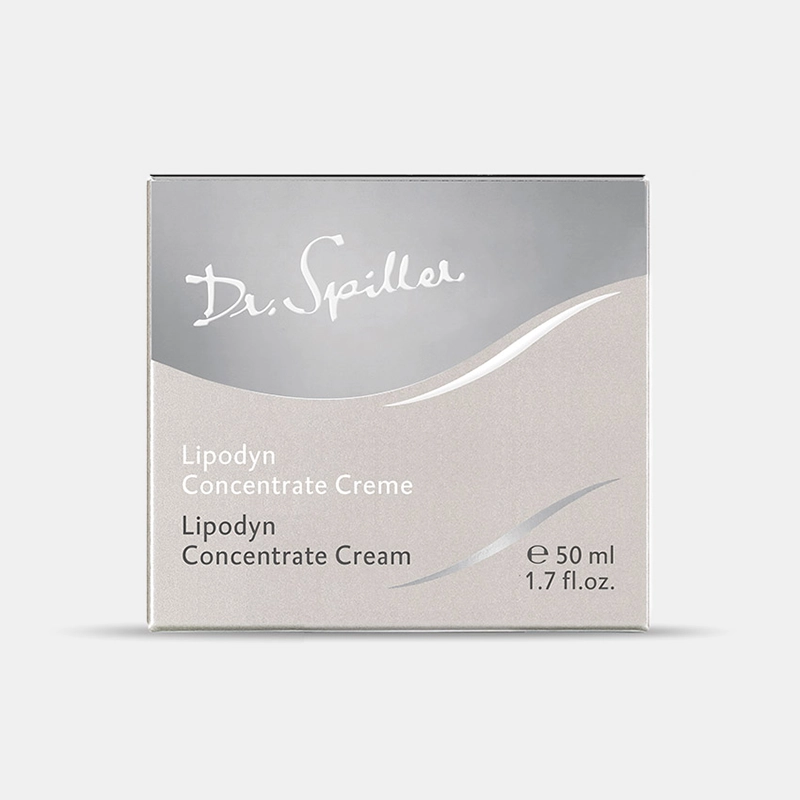 Drspiller_Lipodyn_Concentrate_Creme-fs_00113307