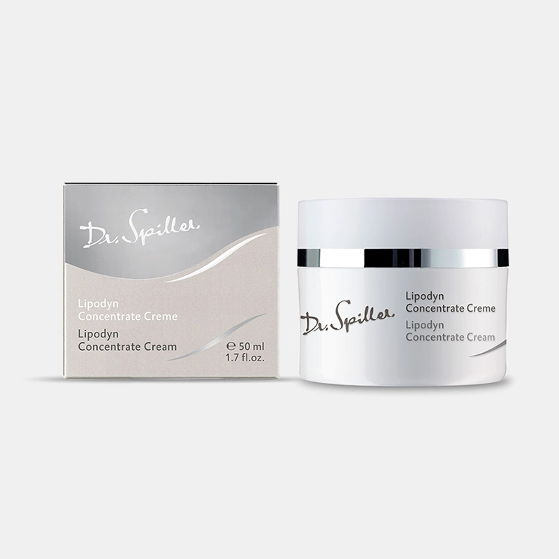 Drspiller_Lipodyn_Concentrate_Creme-pg_00113307