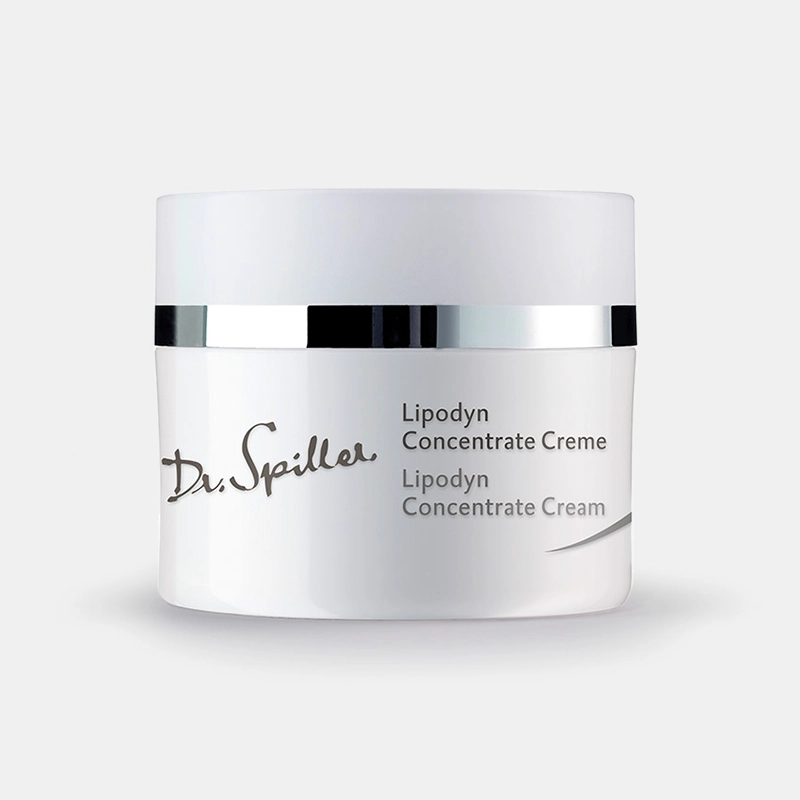Drspiller_Lipodyn_Concentrate_Creme_00113307