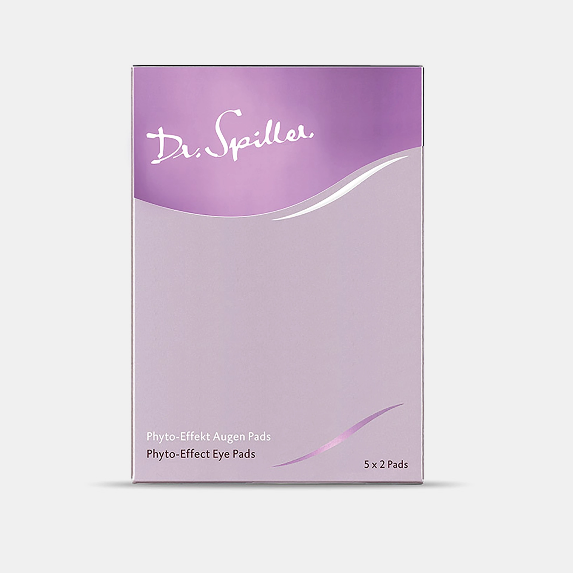 Drspiller_Phyto-Effect_Augen_Pads-fs_00115403