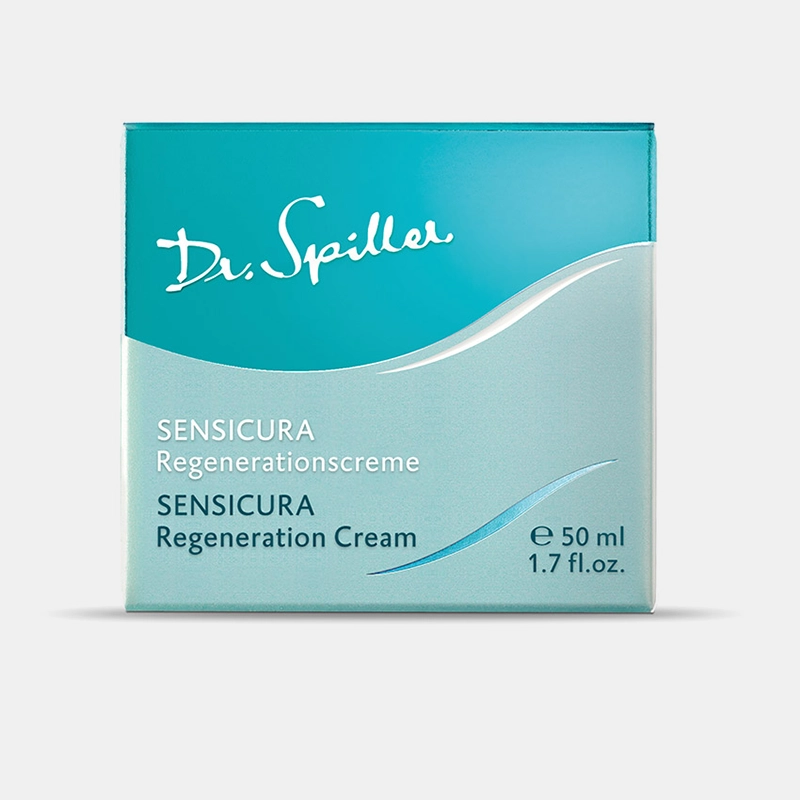Drspiller_SENSICURA_Regenerationscreme-fs_00102207
