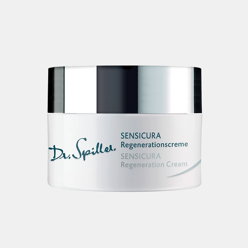 Drspiller_SENSICURA_Regenerationscreme_00102207