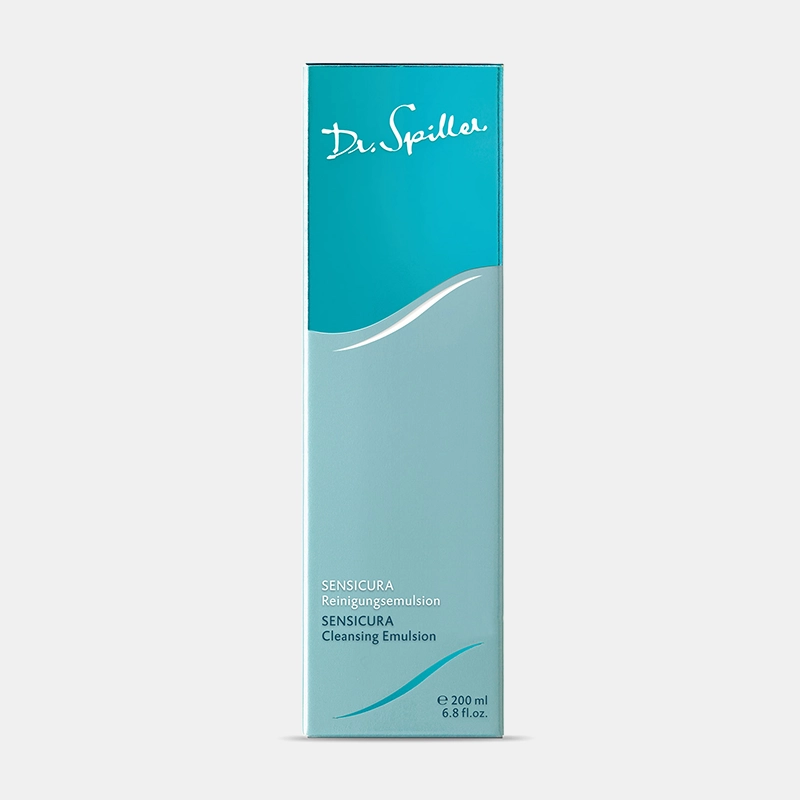 Drspiller_SENSICURA_Reinigungsemulsion-fs_00102612