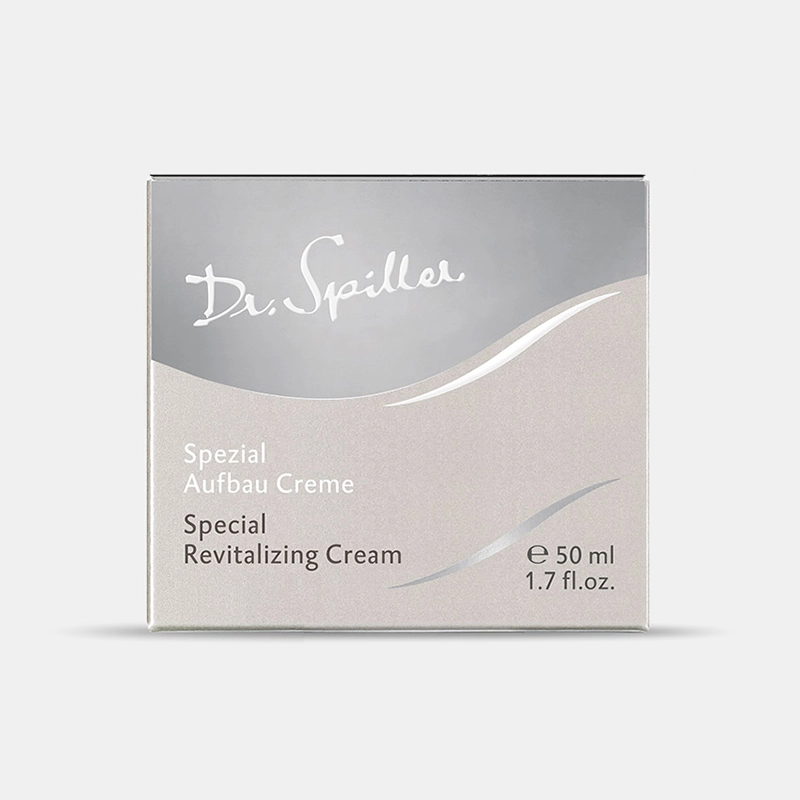 Drspiller_Spezial_Aufbau_Creme-fs_00108707