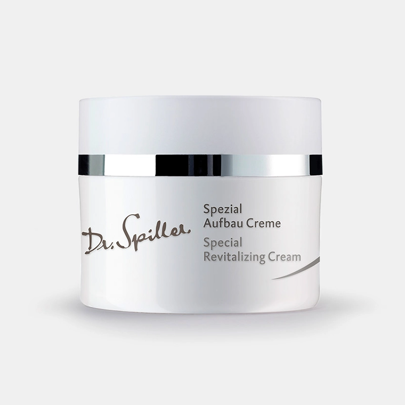 Drspiller_Spezial_Aufbau_Creme_00108707