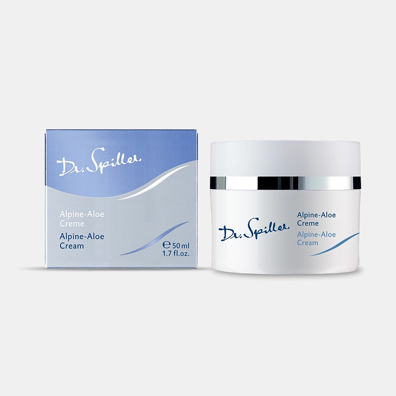 drspiller_alpine-aloe_creme-pg_00105508