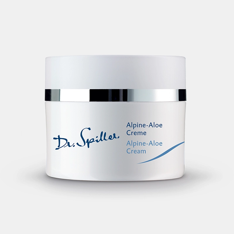 drspiller_alpine-aloe_creme_00105508