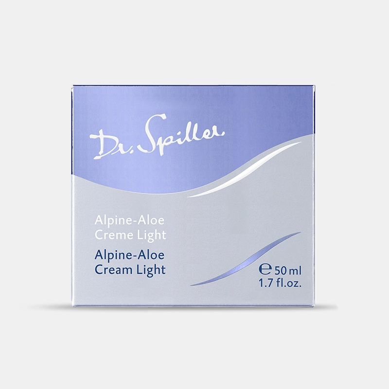 drspiller_alpine-aloe_creme_light-fs_00105509