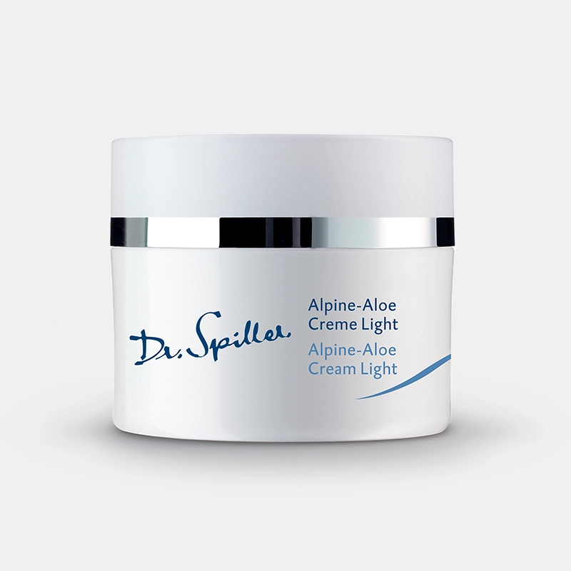 drspiller_alpine-aloe_creme_light_00105509