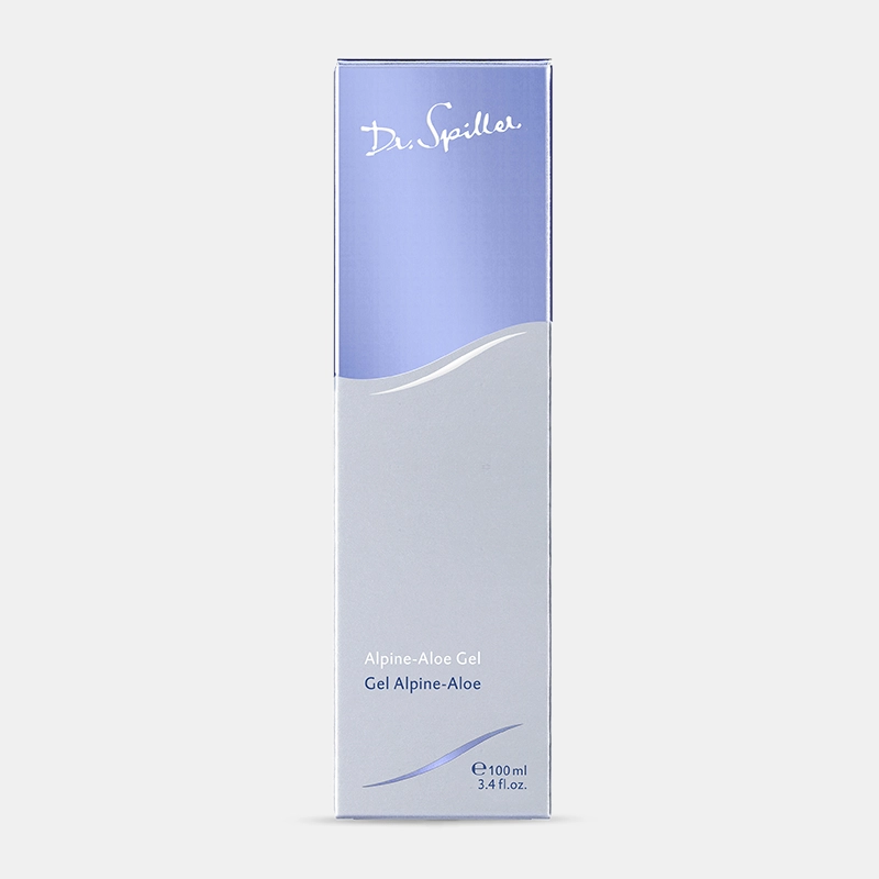 drspiller_alpine-aloe_gel-fs_00113013