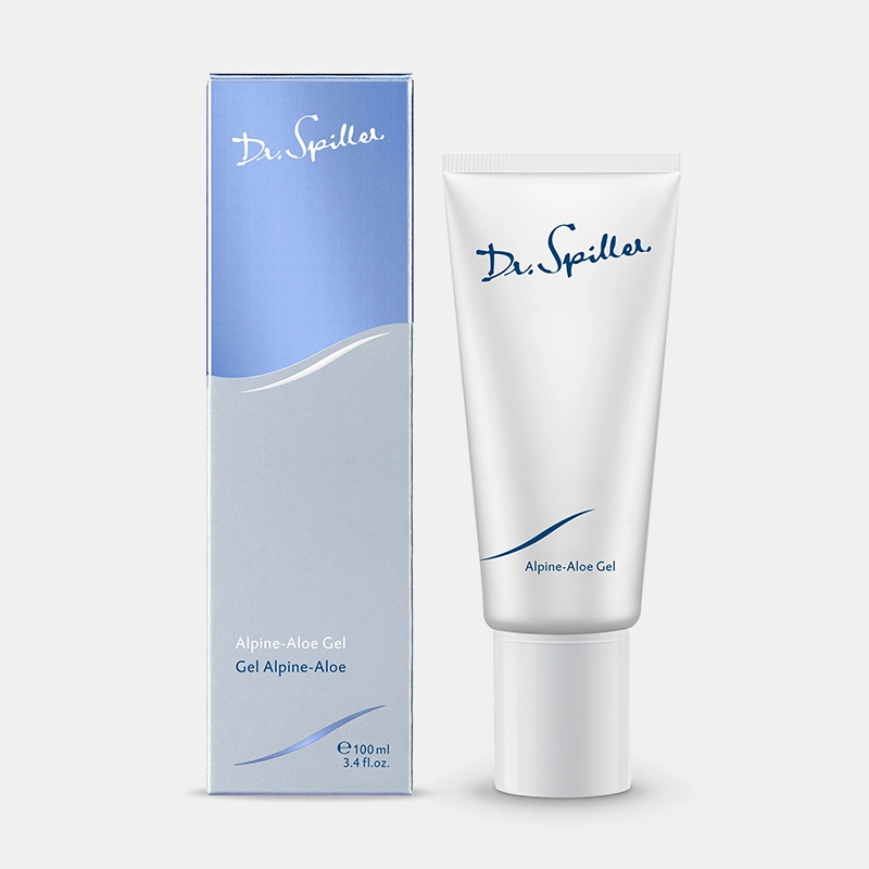 drspiller_alpine-aloe_gel-pg_00113013