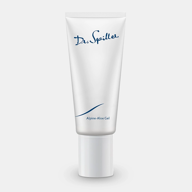 drspiller_alpine-aloe_gel_00113013