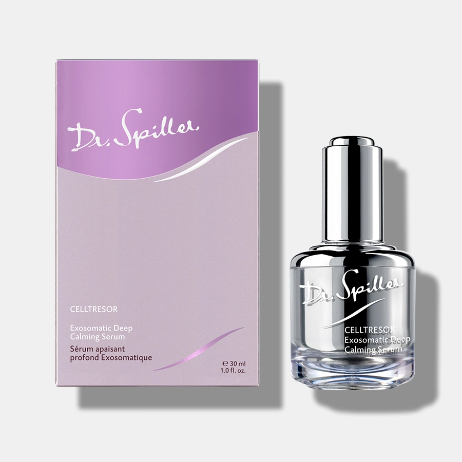 drspiller_celltresor_exosomatic_deep_calming_serum_00113119_pg