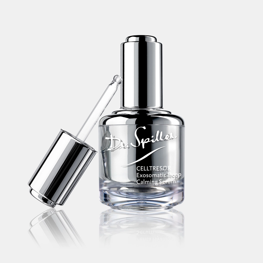 drspiller_celltresor_exosomatic_deep_calming_serum__00113119