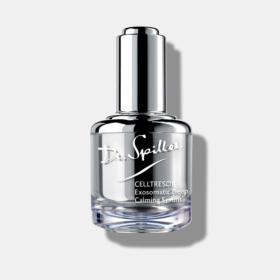drspiller_celltresor_exosomatic_deep_calming_serum__00113119_2