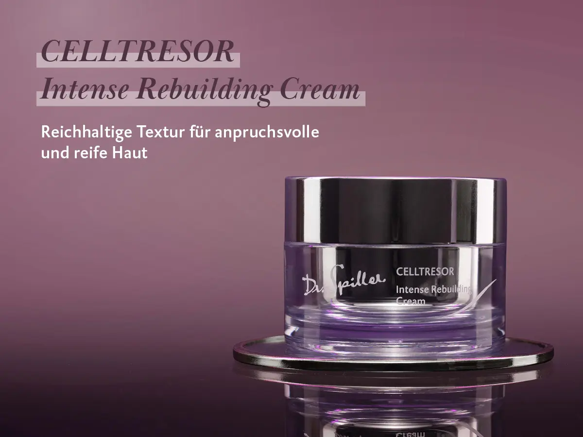 drspiller_celltresor_intense_rebuilding_cream_01
