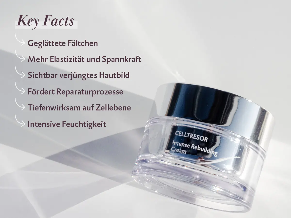 drspiller_celltresor_intense_rebuilding_cream_02
