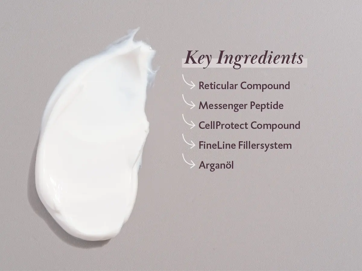 drspiller_celltresor_intense_rebuilding_cream_03