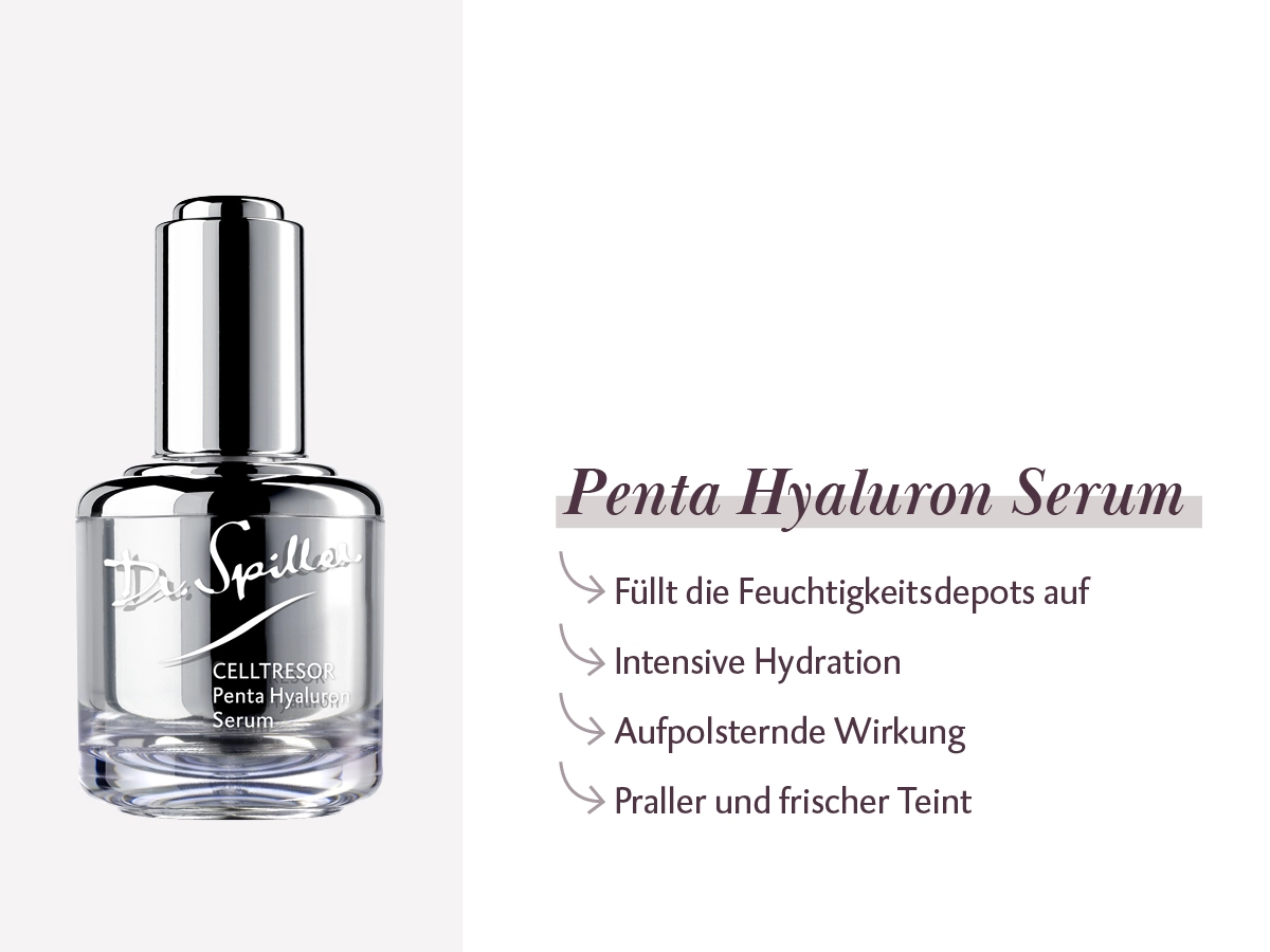 drspiller_celltresor_penta_hyaluron_serum_01