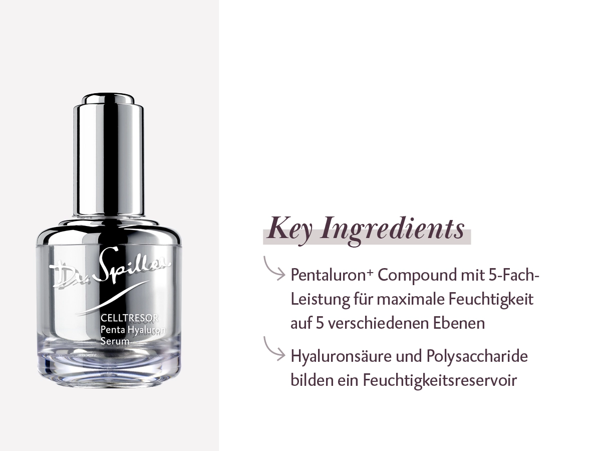 drspiller_celltresor_penta_hyaluron_serum_02