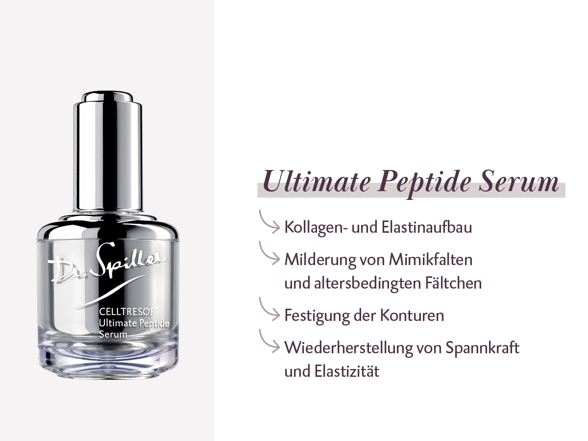 drspiller_celltresor_ultimate_peptide_serum_01