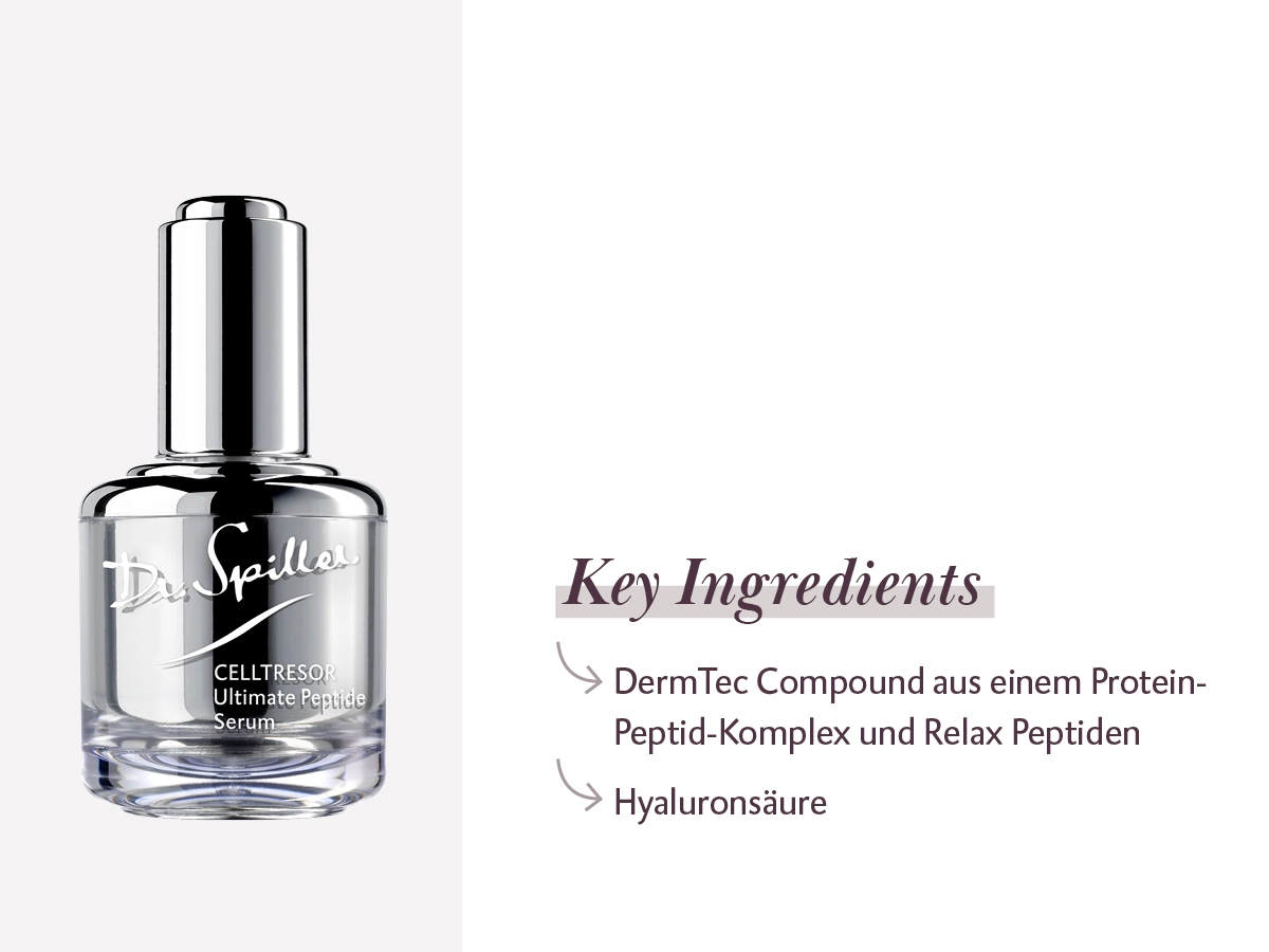 drspiller_celltresor_ultimate_peptide_serum_02