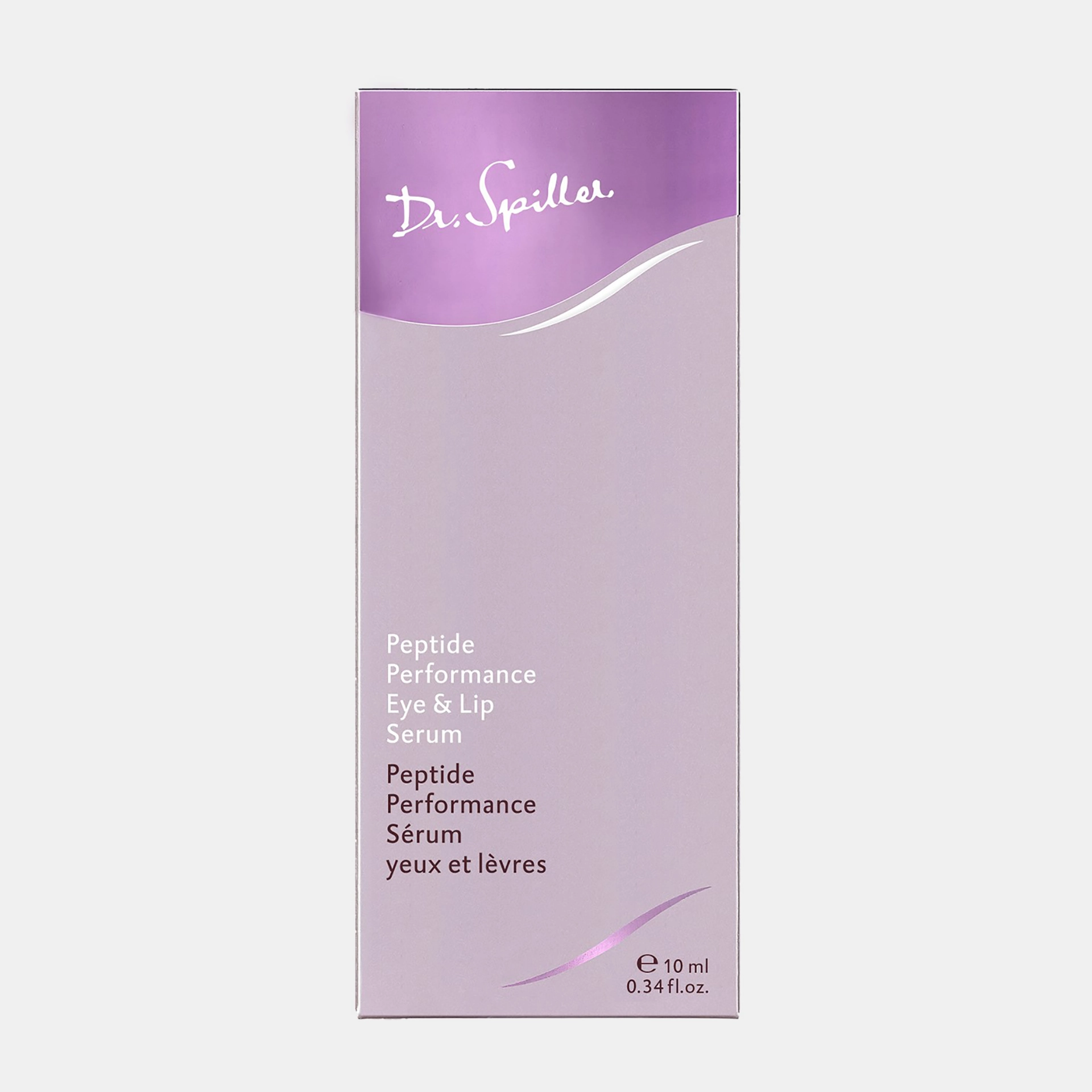 drspiller_peptide_performance_eye_lip_serum-fs_00107237
