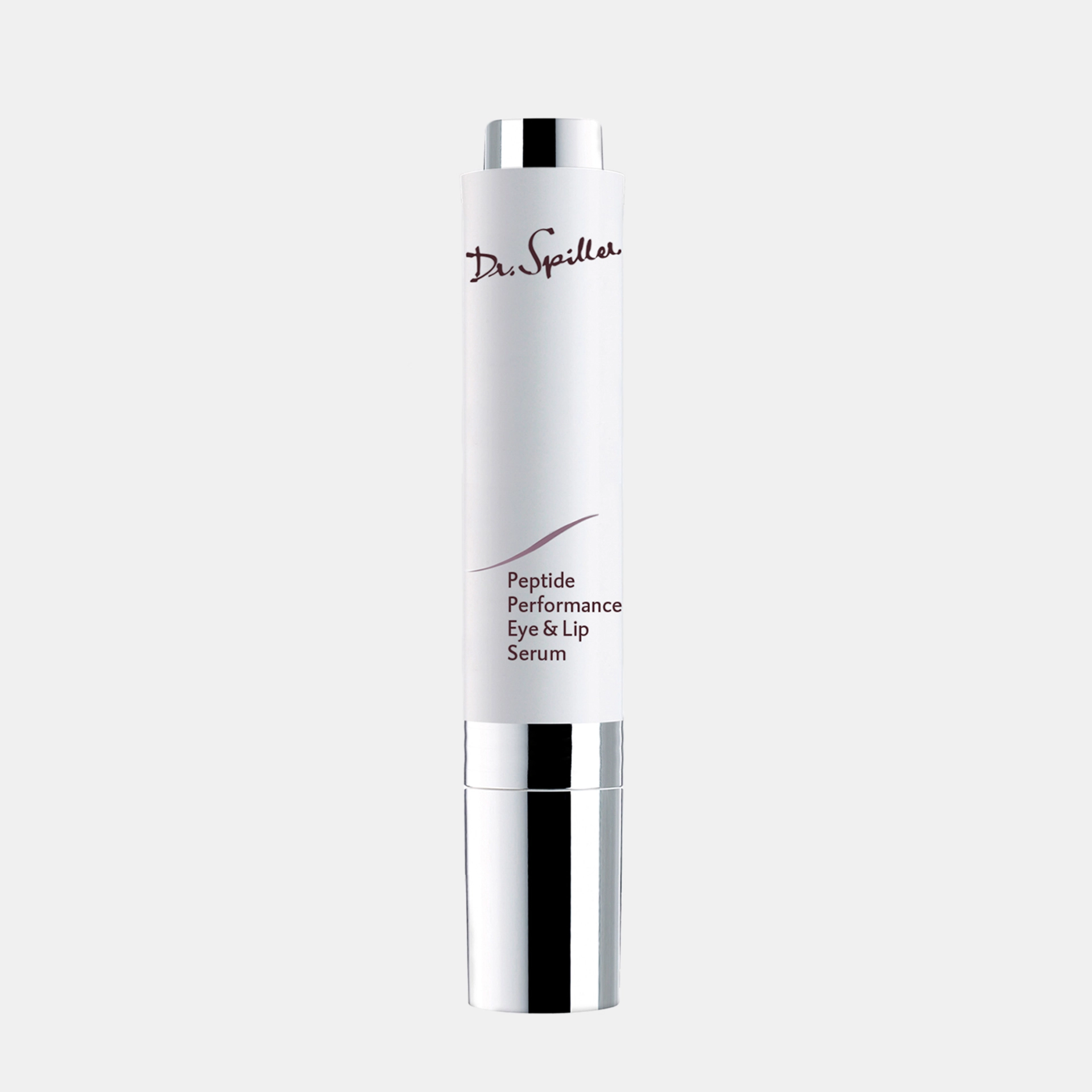 drspiller_peptide_performance_eye_lip_serum-g_00107237