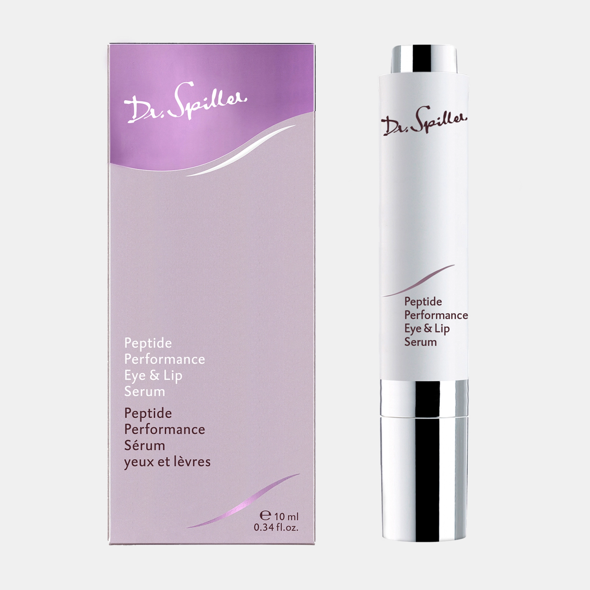 drspiller_peptide_performance_eye_lip_serum-pg_00107237