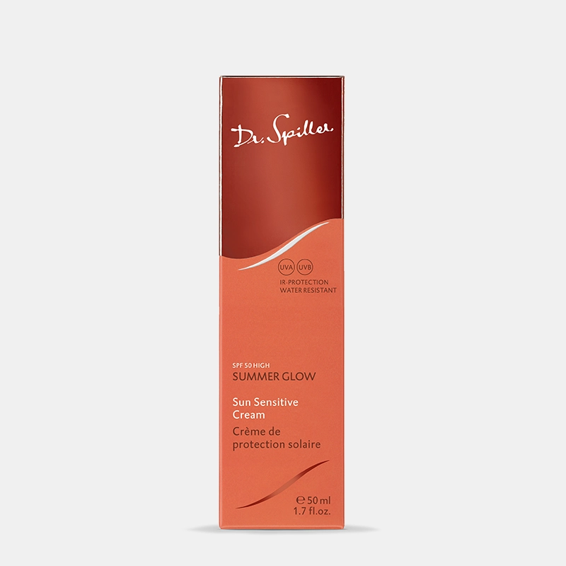 drspiller_sun_sensitive_cream_spf50-fs_00126847