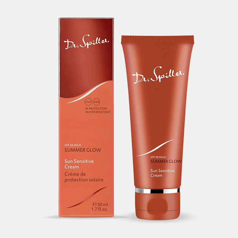 drspiller_sun_sensitive_cream_spf50-pg_00126847