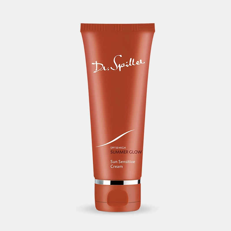 drspiller_sun_sensitive_cream_spf50_00126847