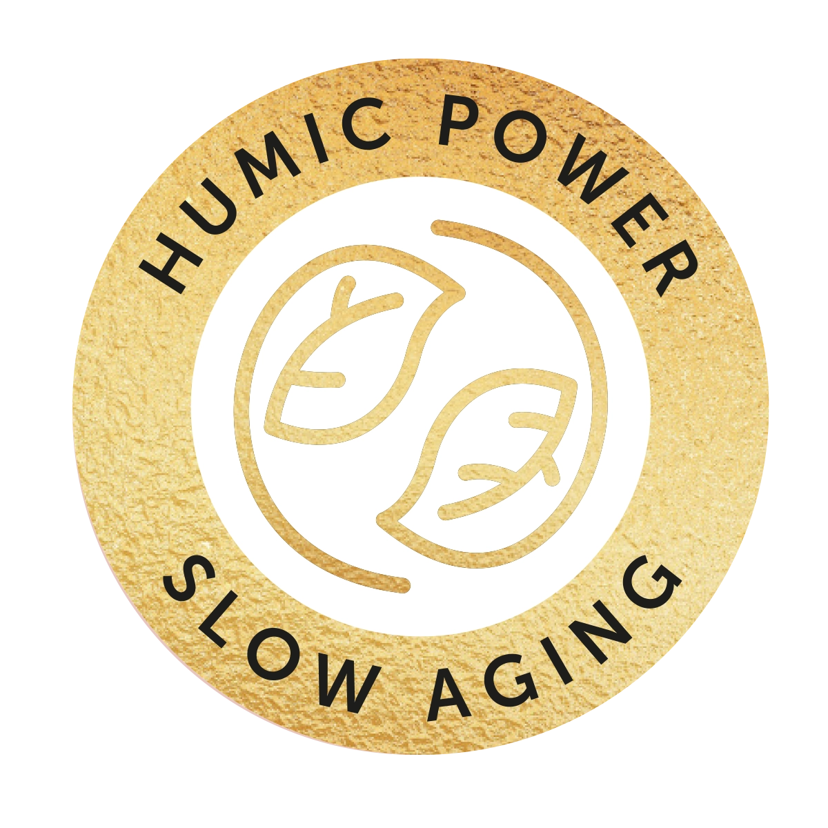 drspiller_sustainability_humic_power (3)