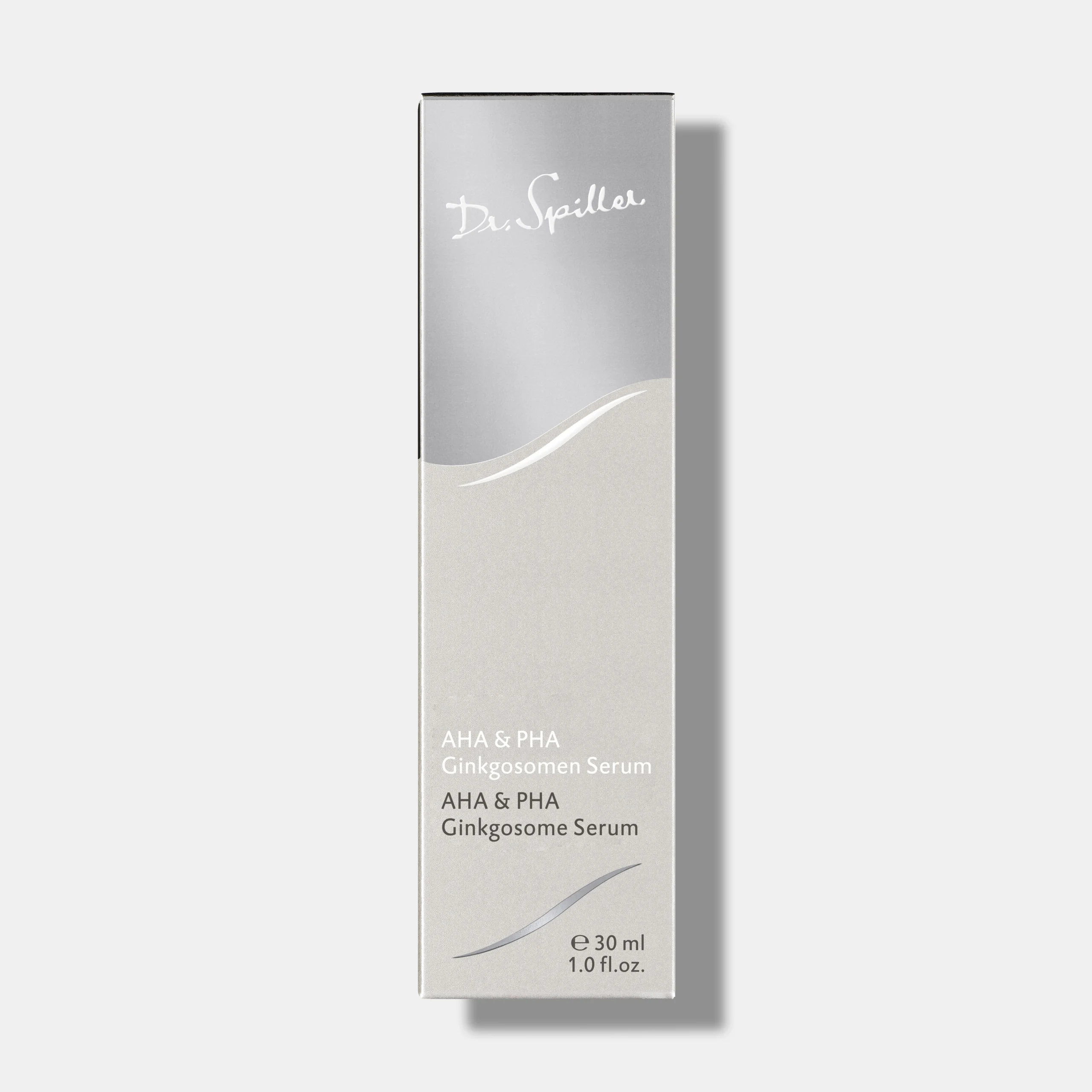 drspiller_webkacheln_aha_pha_ginkgosomen_serum_1200x900px_03
