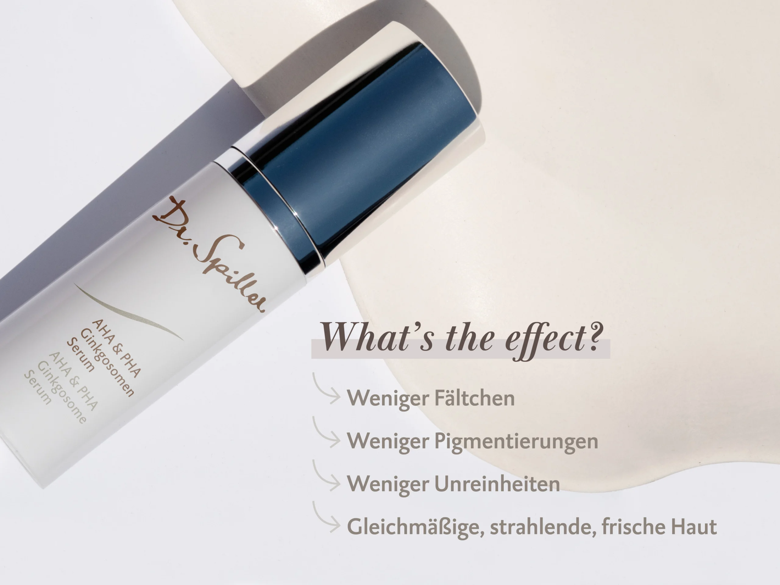 drspiller_webkacheln_aha_pha_ginkgosomen_serum_1200x900px_06