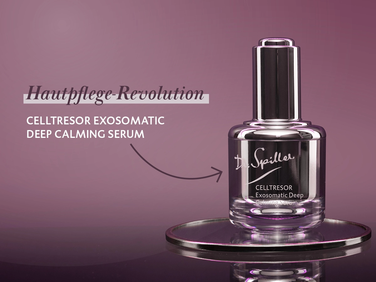 drspiller_webkacheln_celltresor_exosomatic_deep_calming_serum_1200x900px_04