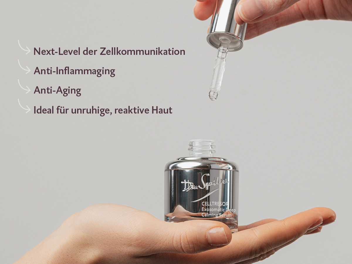 drspiller_webkacheln_celltresor_exosomatic_deep_calming_serum_1200x900px_05