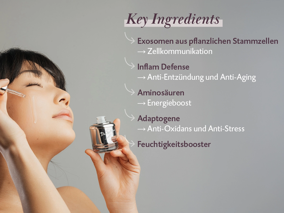 drspiller_webkacheln_celltresor_exosomatic_deep_calming_serum_1200x900px_06