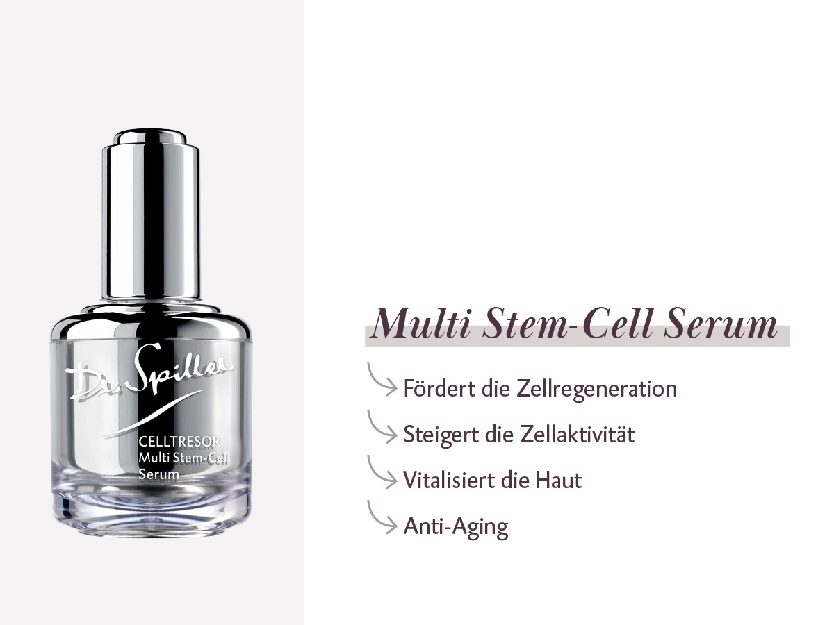 drspiller_webkacheln_celltresor_multi_stem-cell_serum_1200x900px_01_1920x1920