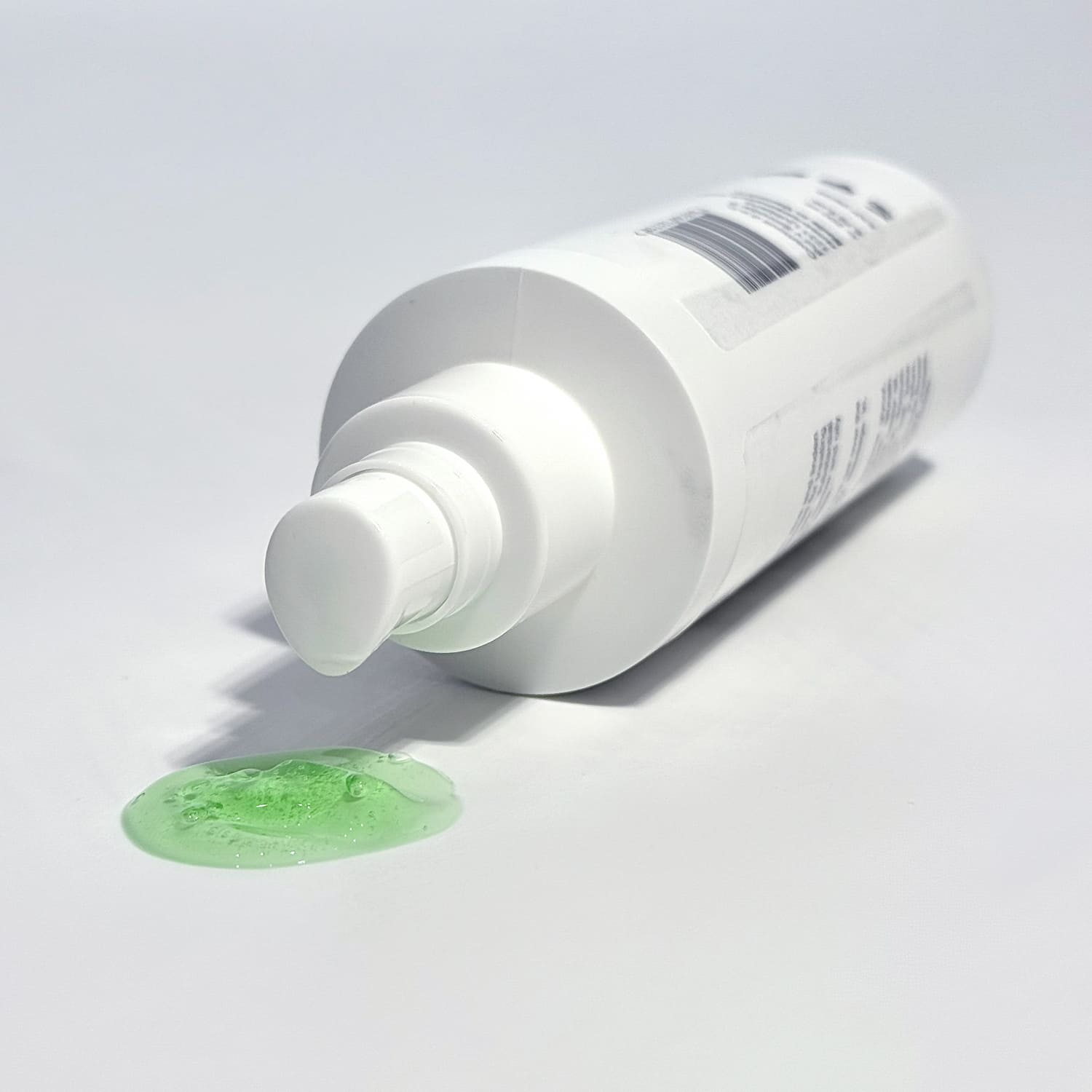 p171-i1_01