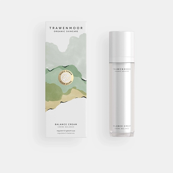 trawenmoor_balance_cream_00110020