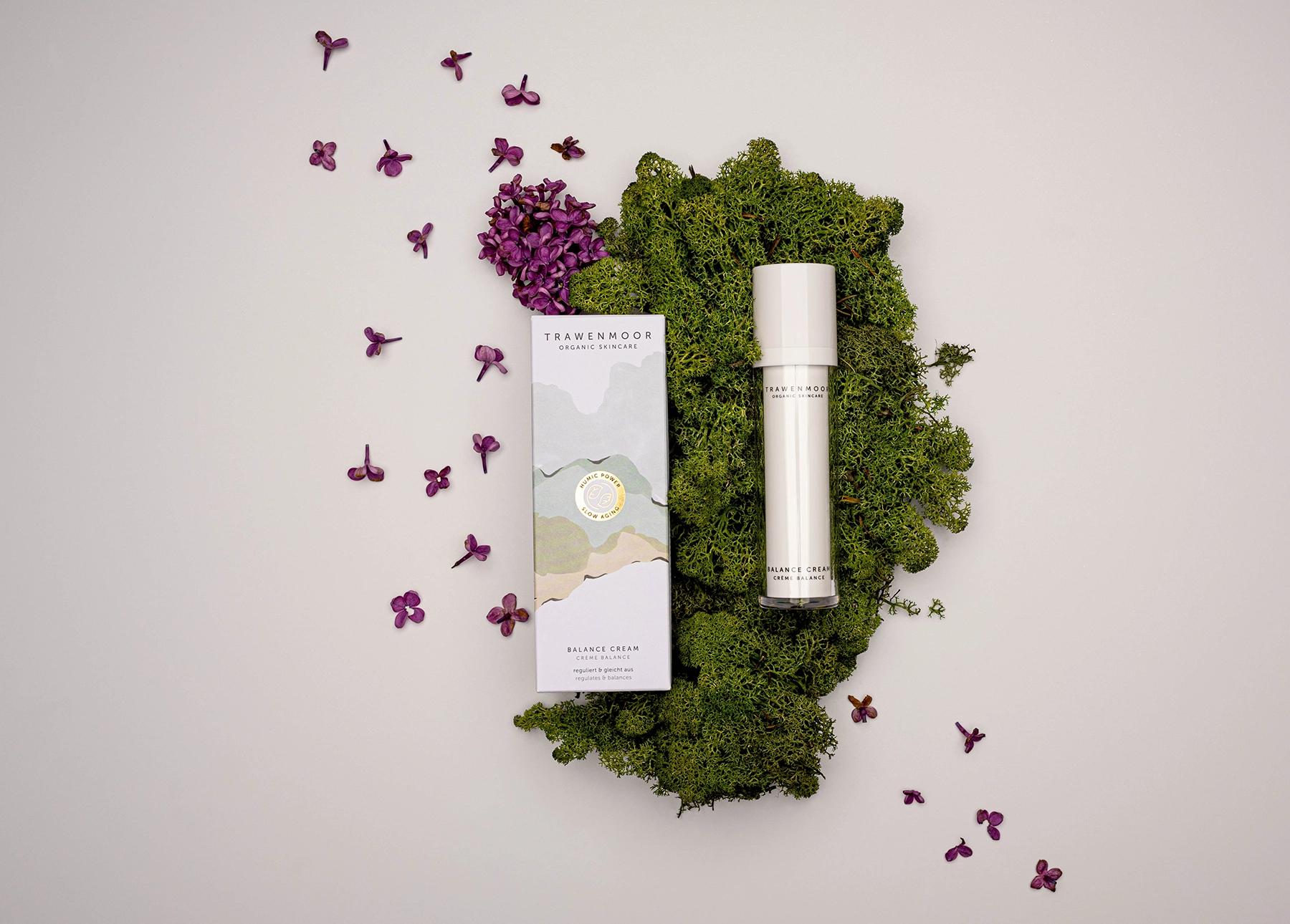 trawenmoor_balance_cream_shooting