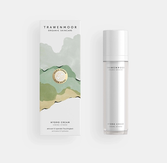 trawenmoor_hydro_cream_00110021