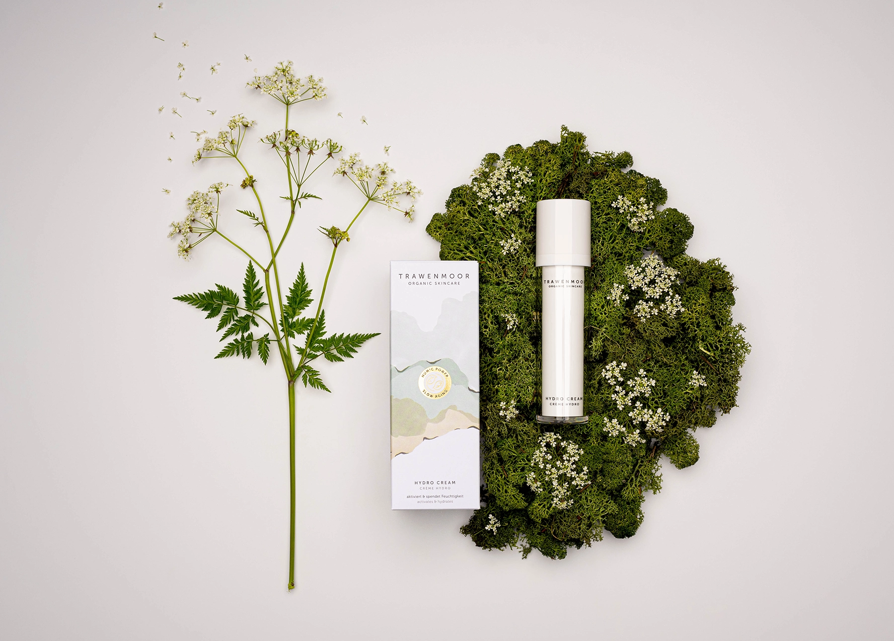 trawenmoor_hydro_cream_shooting