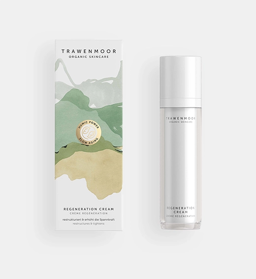 trawenmoor_regeneration_cream_00110023